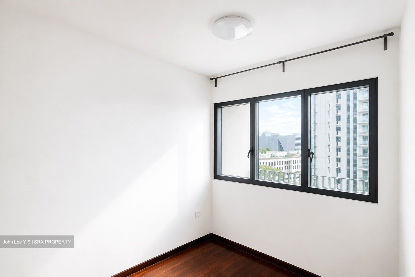 Normanton Park (D5), Apartment #562630601